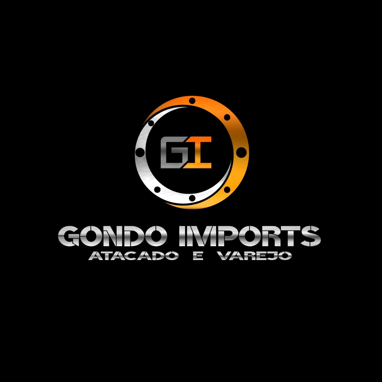 Gondo Imports