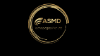 ASMD TECHNOLOGIES