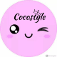 Cocostyle