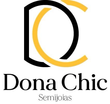 Dona Chic