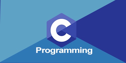 Introduction to Programming in C - Software Training Services