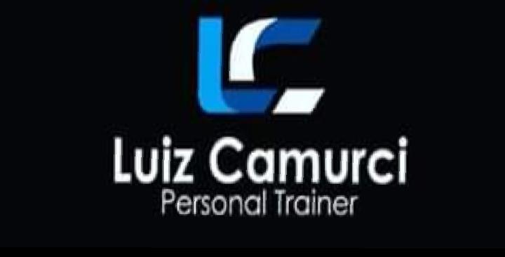 Luiz Camurci Personal Trainer