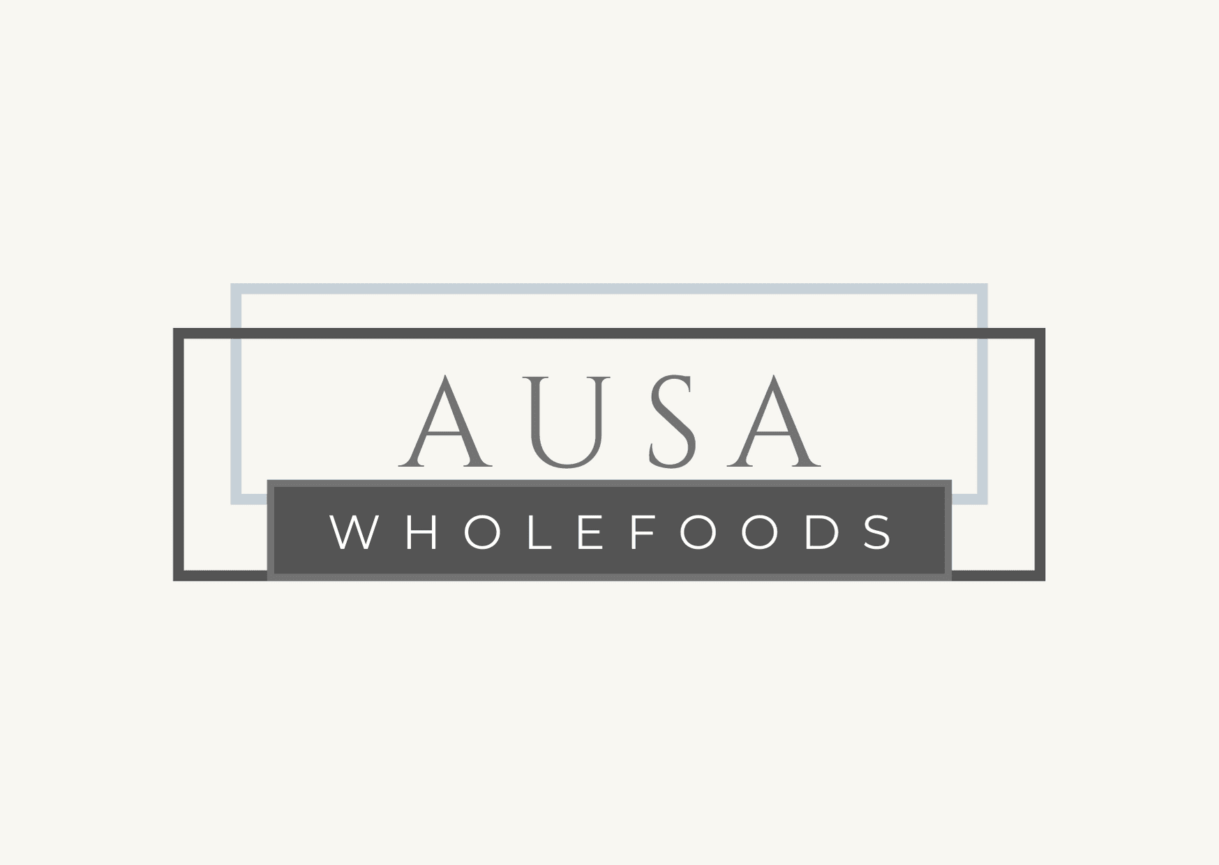 Ausa Wholefoods