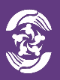 Grupo Empresarial Cenafun