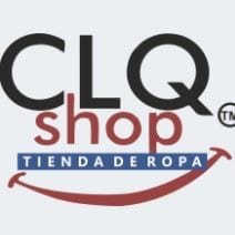 Clq Shop