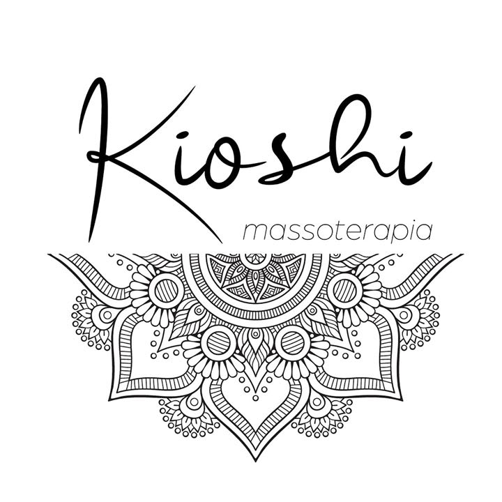 Kioshi Massoterapia