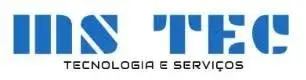 MS TEC