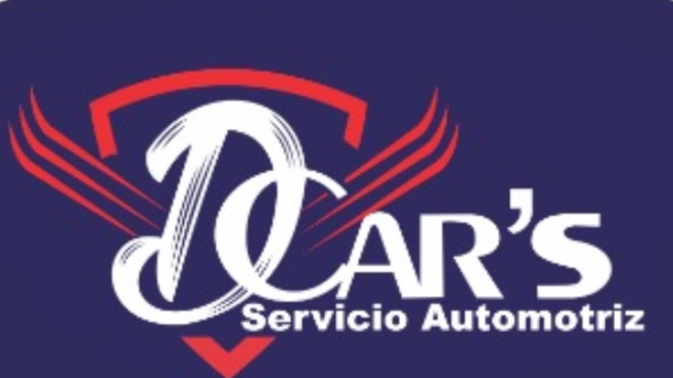 D Car’s Servicio Automotriz