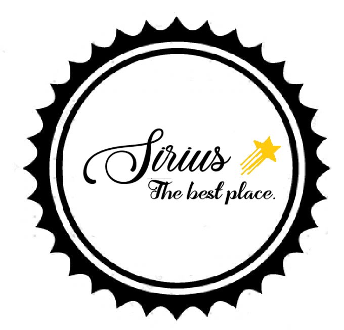 Sirius Restaurant Limitada