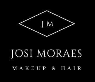 Josi Moraes Makeup & Hair