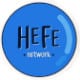 Hefe Network