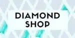 Diamond Shop 902