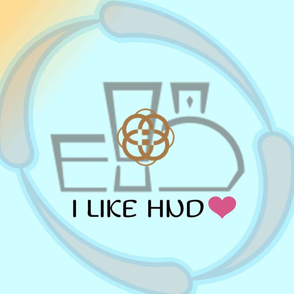 I Like HND