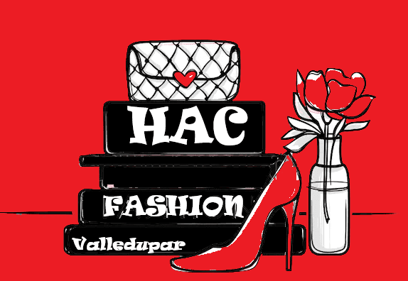 Hac Fashion