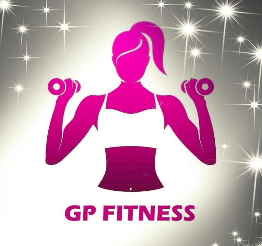 GP Fitness