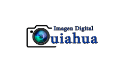Imagen digital quiahua