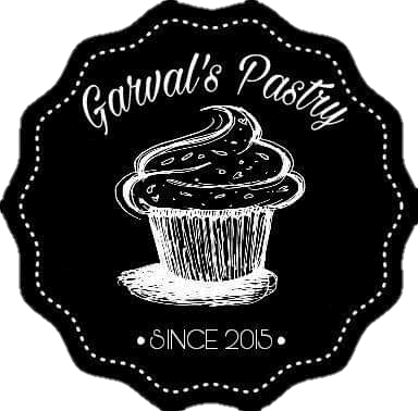 Garval's Pastry