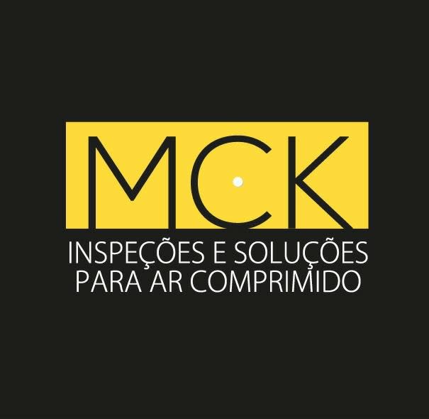MCK Inspeções