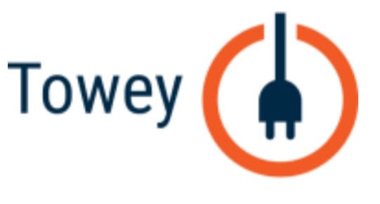 Towey