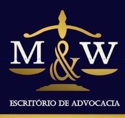 M&W Advogados Associados