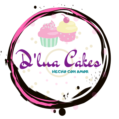 D'Lua Cakes
