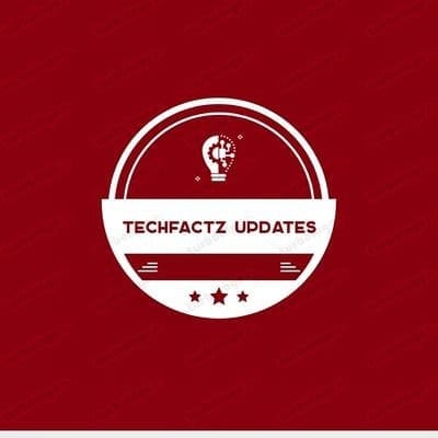 Tech Facts Updates