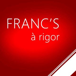 Franc's a Rigor