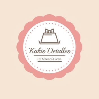 Kakis Detalles