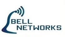 Bell Networks S.A.C