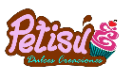 Petisu