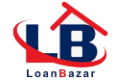 Loan Bazar