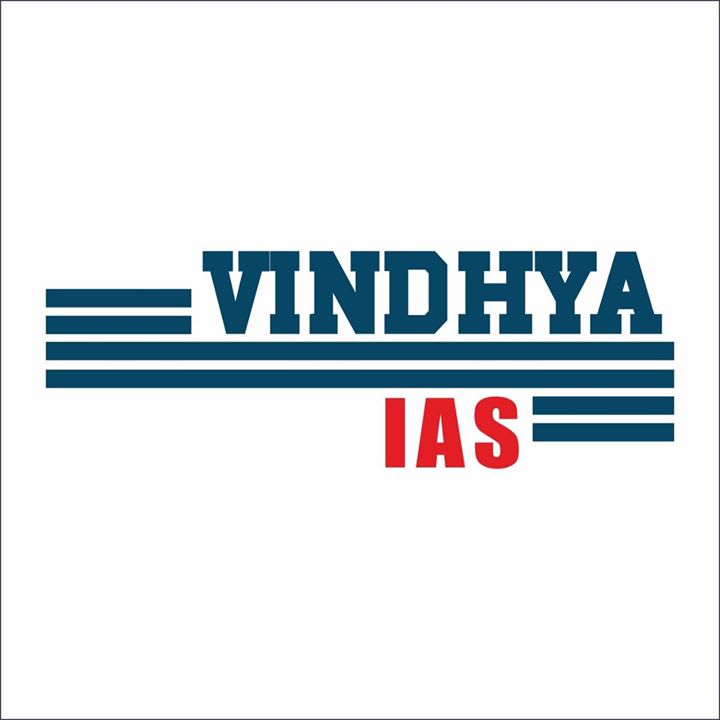 Vindhya IAS