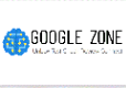 Google Zone