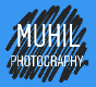 Muhil Photography