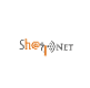 Sharpnet Wireless And Pc Solution