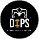 DIPS Supplement Store