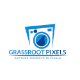 GrassRoot Pixels