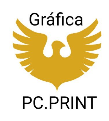 Gráfica PC Print