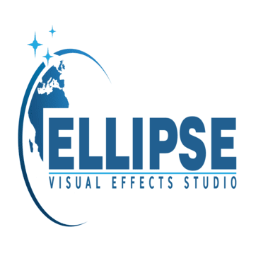 Ellipse VFX Studio