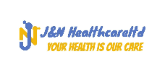 J&N Healthcare Ltd