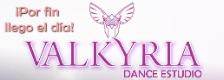 VALKYRIA DANCE STUDIO
