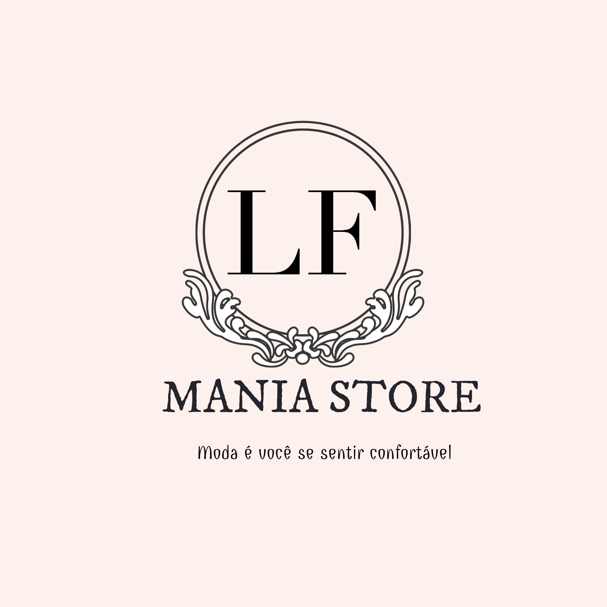 LF Mania Store