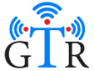GTR Broadband
