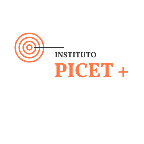 Instituto Picet