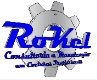 Rokel Consultoria e Manutenção Ltda.