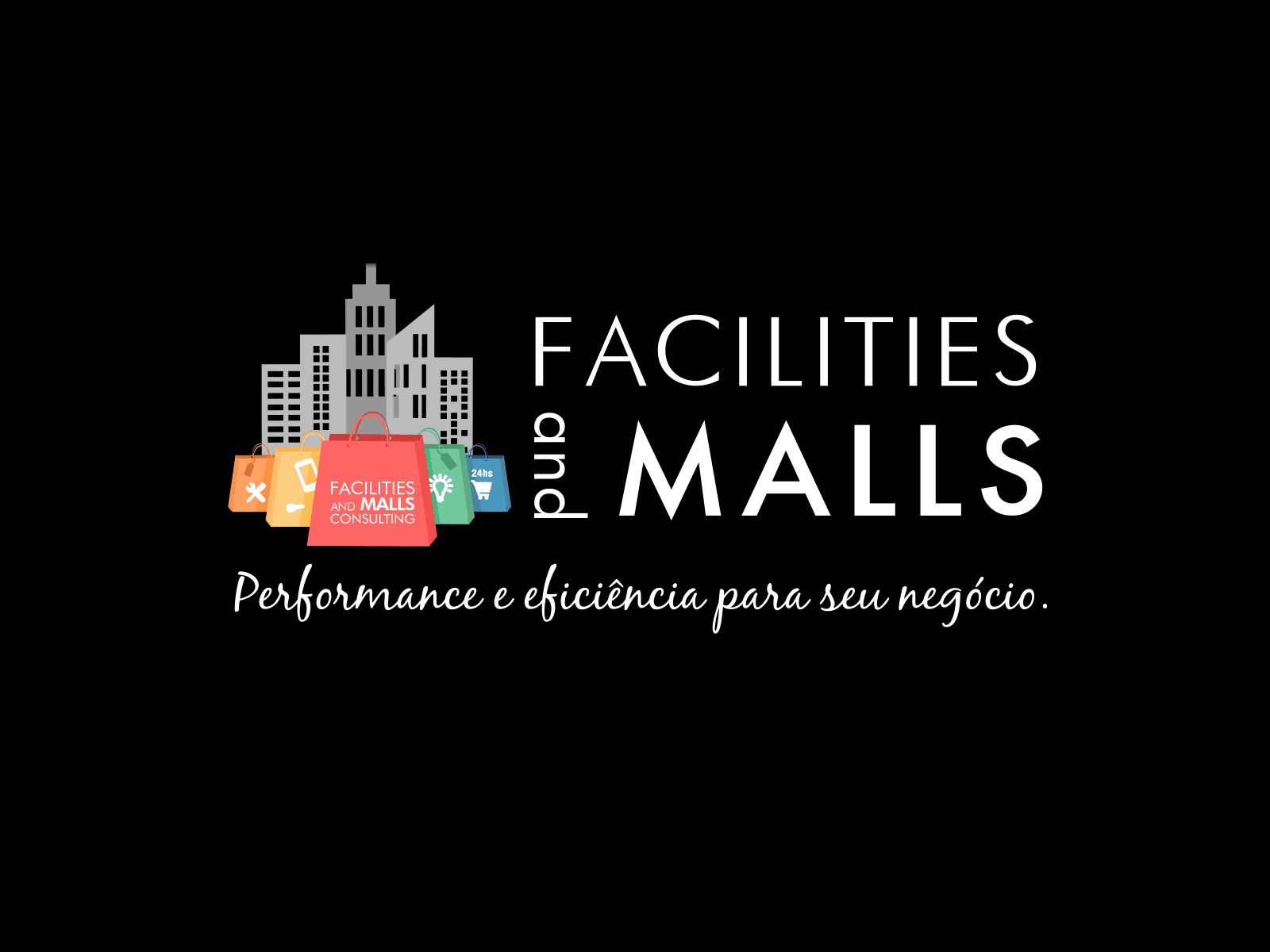 Facilities And Malls