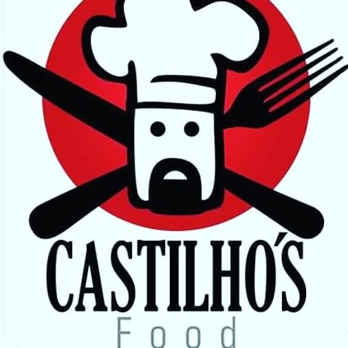 Castilho's Food