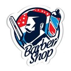 Barber Shop Montoya