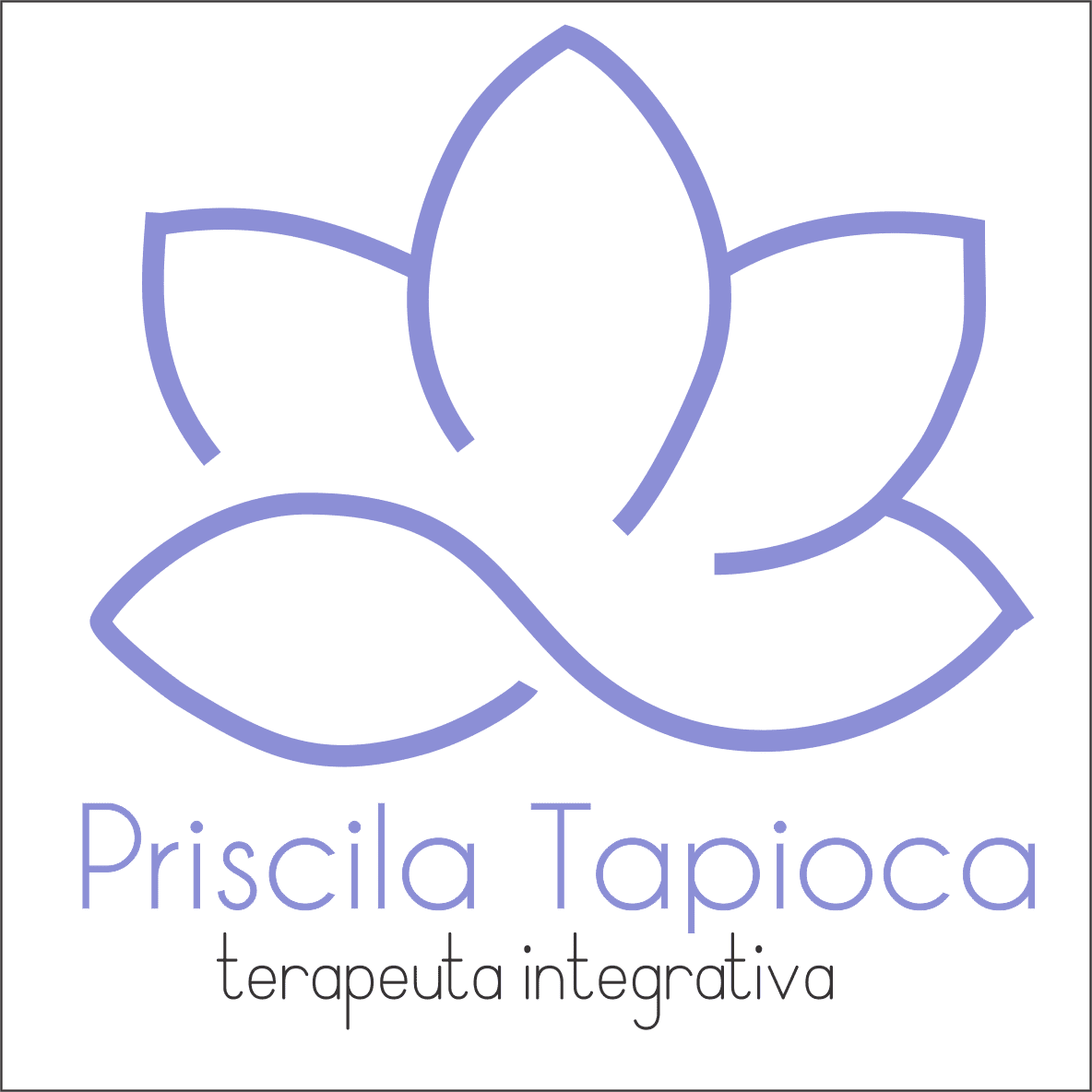 Priscila Tapioca