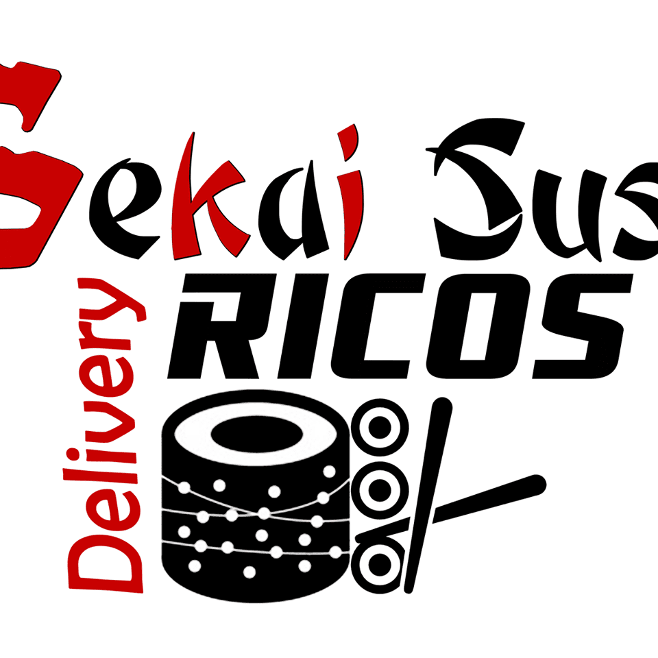 Ricos Delivery